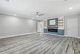 131 Bea Road - Photo 18