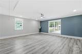 131 Bea Road - Photo 19