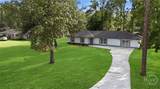 131 Bea Road - Photo 2