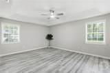 131 Bea Road - Photo 20