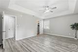 131 Bea Road - Photo 21