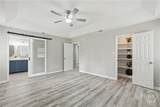 131 Bea Road - Photo 22