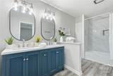 131 Bea Road - Photo 23