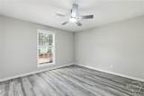 131 Bea Road - Photo 24
