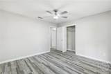 131 Bea Road - Photo 25