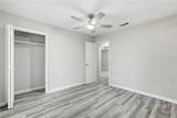 131 Bea Road - Photo 26