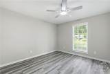 131 Bea Road - Photo 27