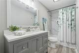 131 Bea Road - Photo 28