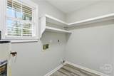 131 Bea Road - Photo 29