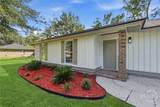 131 Bea Road - Photo 3