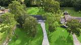 131 Bea Road - Photo 30