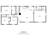 131 Bea Road - Photo 32