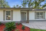 131 Bea Road - Photo 4
