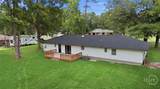 131 Bea Road - Photo 5
