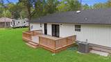 131 Bea Road - Photo 6