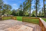 131 Bea Road - Photo 7