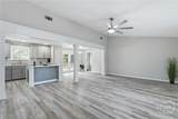 131 Bea Road - Photo 8