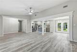 131 Bea Road - Photo 9