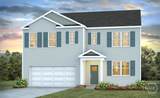 1073 Bergamot Road - Photo 1