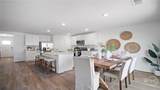 1073 Bergamot Road - Photo 12
