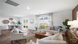1073 Bergamot Road - Photo 14