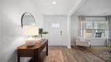 1073 Bergamot Road - Photo 15