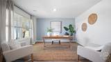 1073 Bergamot Road - Photo 16