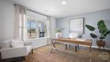 1073 Bergamot Road - Photo 17
