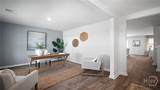 1073 Bergamot Road - Photo 18