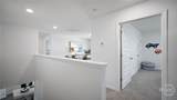 1073 Bergamot Road - Photo 19