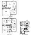 1073 Bergamot Road - Photo 2