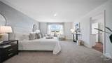 1073 Bergamot Road - Photo 20