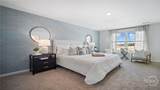 1073 Bergamot Road - Photo 21