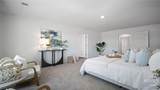 1073 Bergamot Road - Photo 22