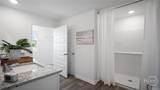 1073 Bergamot Road - Photo 23