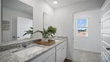 1073 Bergamot Road - Photo 24