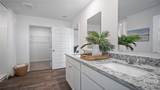 1073 Bergamot Road - Photo 25