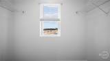 1073 Bergamot Road - Photo 26