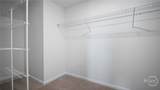 1073 Bergamot Road - Photo 27