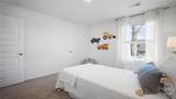 1073 Bergamot Road - Photo 29