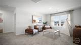 1073 Bergamot Road - Photo 30