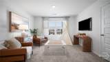 1073 Bergamot Road - Photo 31