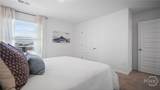1073 Bergamot Road - Photo 34