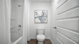 1073 Bergamot Road - Photo 36