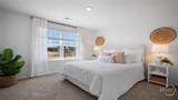 1073 Bergamot Road - Photo 37