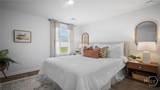 1073 Bergamot Road - Photo 39