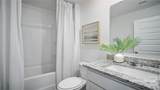 1073 Bergamot Road - Photo 40