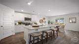 1073 Bergamot Road - Photo 7