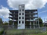 2508 Newcastle Street - Photo 17