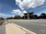 2508 Newcastle Street - Photo 18